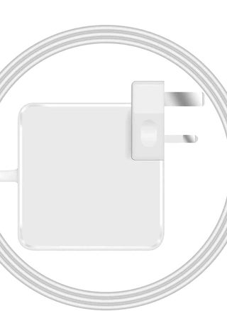 adapter 85W Magsafe 2 Power  For MacBook Pro With Retina display - pzsku/ZA4CC6C07CD4CA6E47443Z/45/_/1729275310/8a47746a-a514-4019-a295-ce4dfb8e1c21