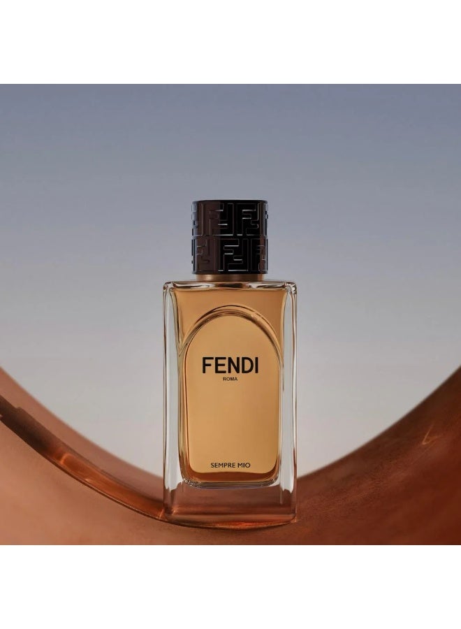 Fendi Sempre Mio de Parfum 100 ml - Image 4