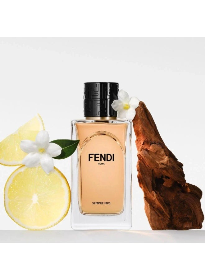 Fendi Sempre Mio de Parfum 100 ml - Image 3