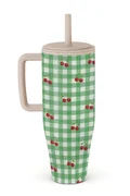 BURGA Little Life