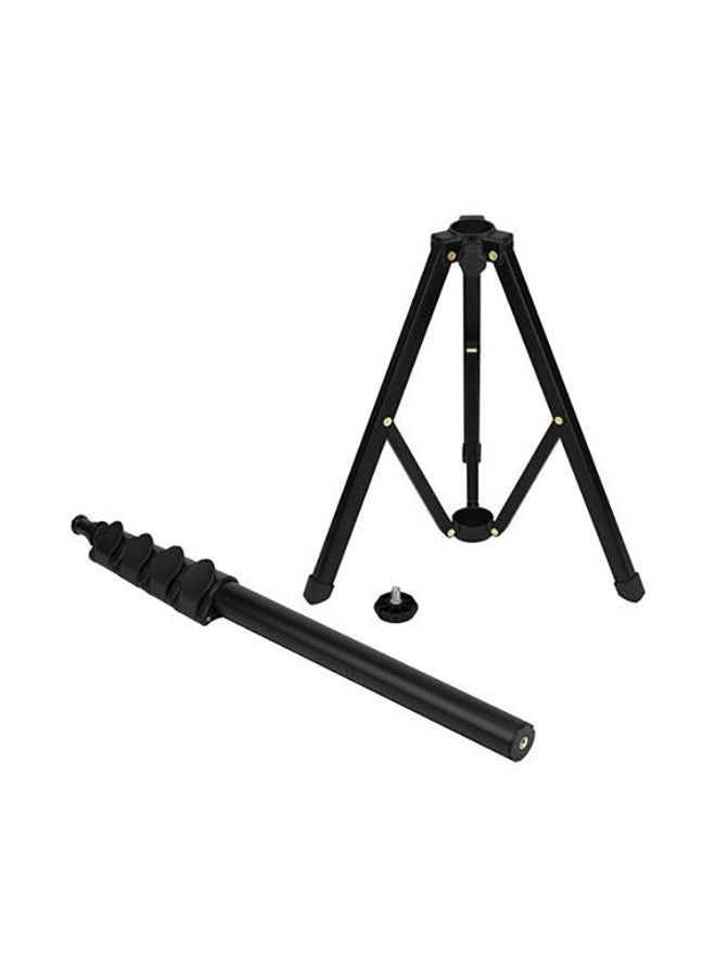 Streamplify Light 14 Premium Ring Light 14 Inch Tripod Stand - Image 5