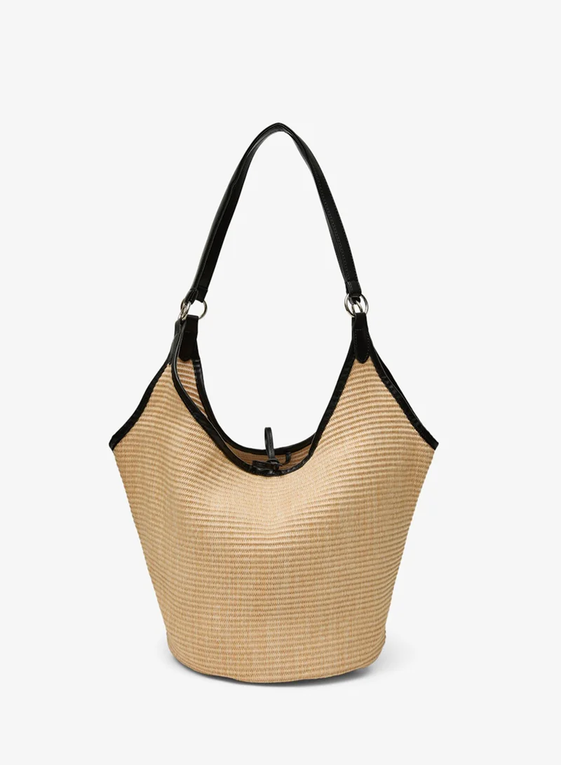 VERO MODA Freja Shoulder Bag