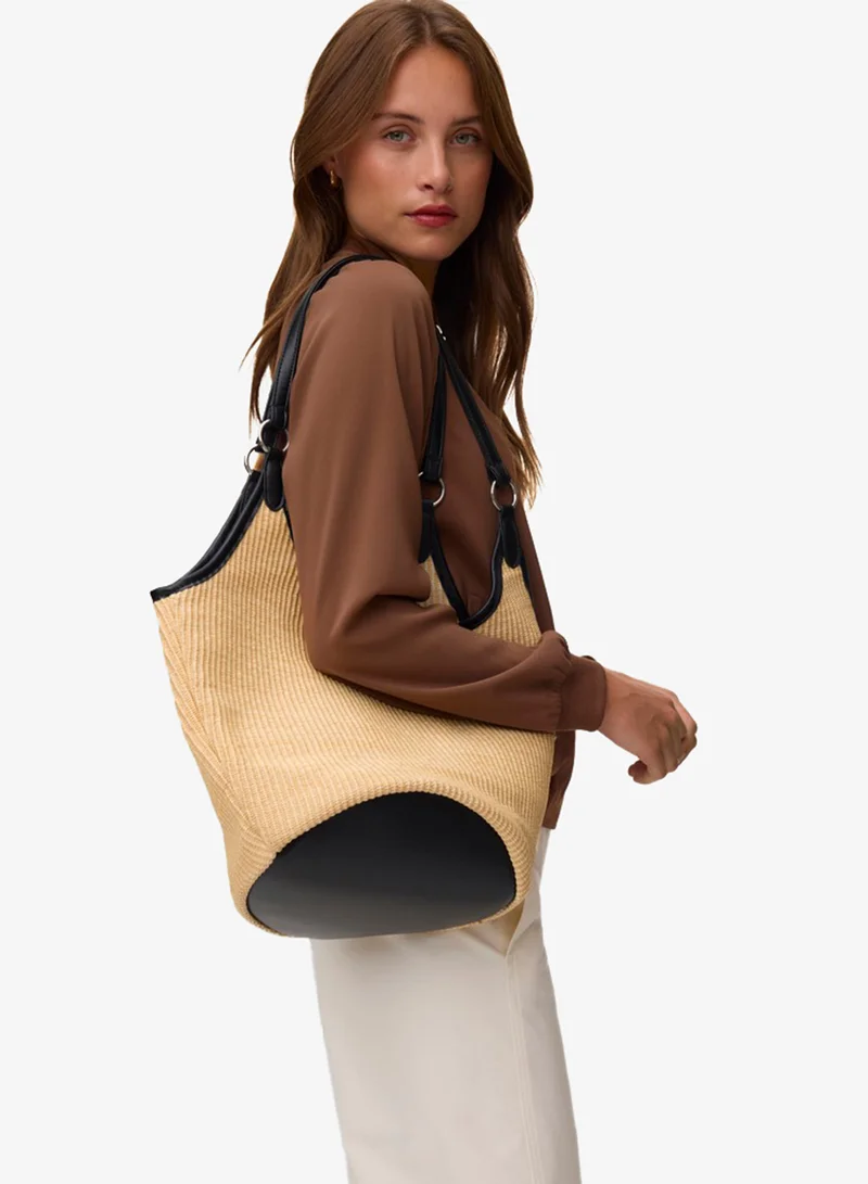 VERO MODA Freja Shoulder Bag