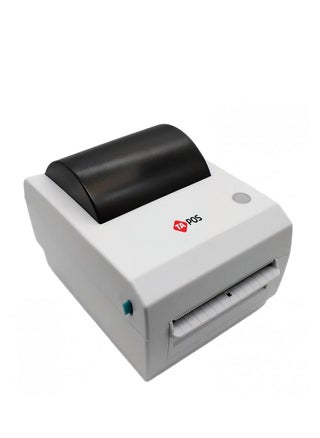 Thermal Barcode Printer. Printing labels and waybills with automatic label separation feature - pzsku/ZA4CCC6E7AC43AD7615EAZ/45/_/1678197228/69690308-abf7-478c-b753-c27ffe341695