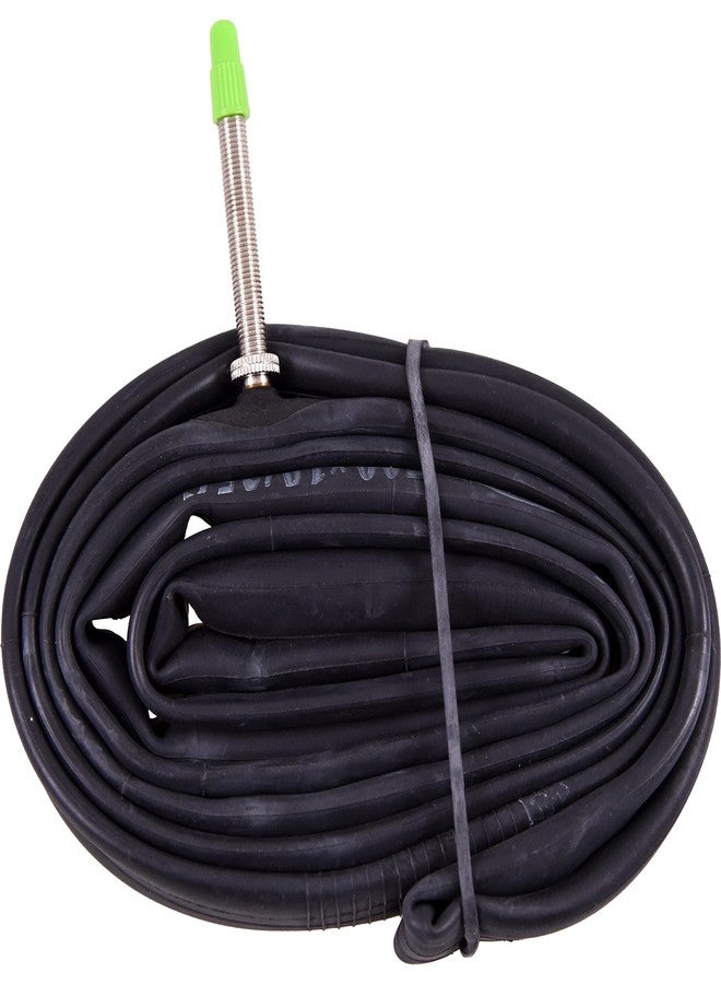 Slime SLIMB STB-970019/10 Self-Sealing Smart Tube, Presta Valve (700 x 19-25mm) (30061) - Image 2