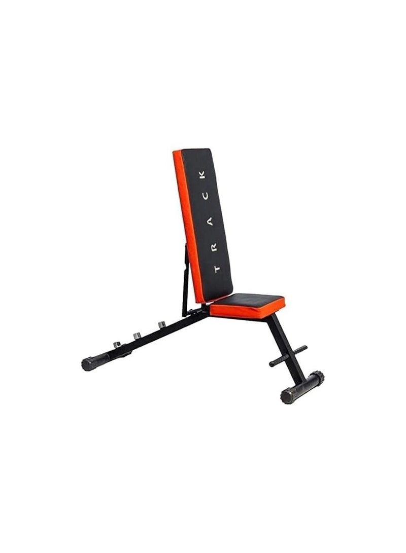 Exercise Bench and Exercise Bench Multi-purpose Equipment for Strength and Fitness - Image 4