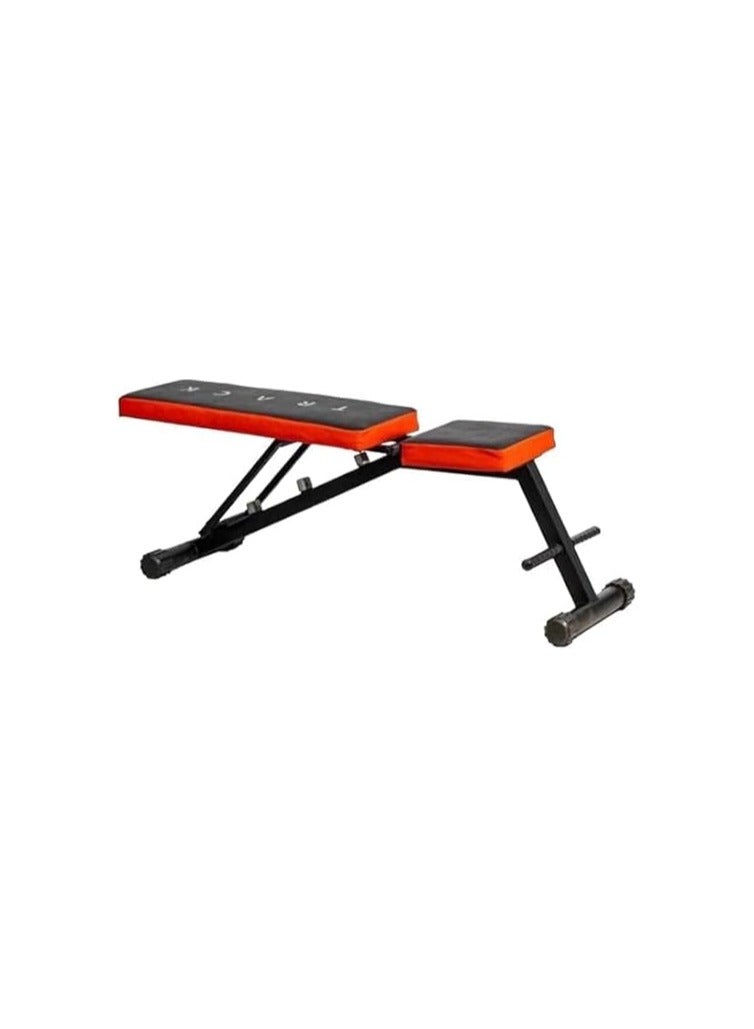 Exercise Bench and Exercise Bench Multi-purpose Equipment for Strength and Fitness - Image 3