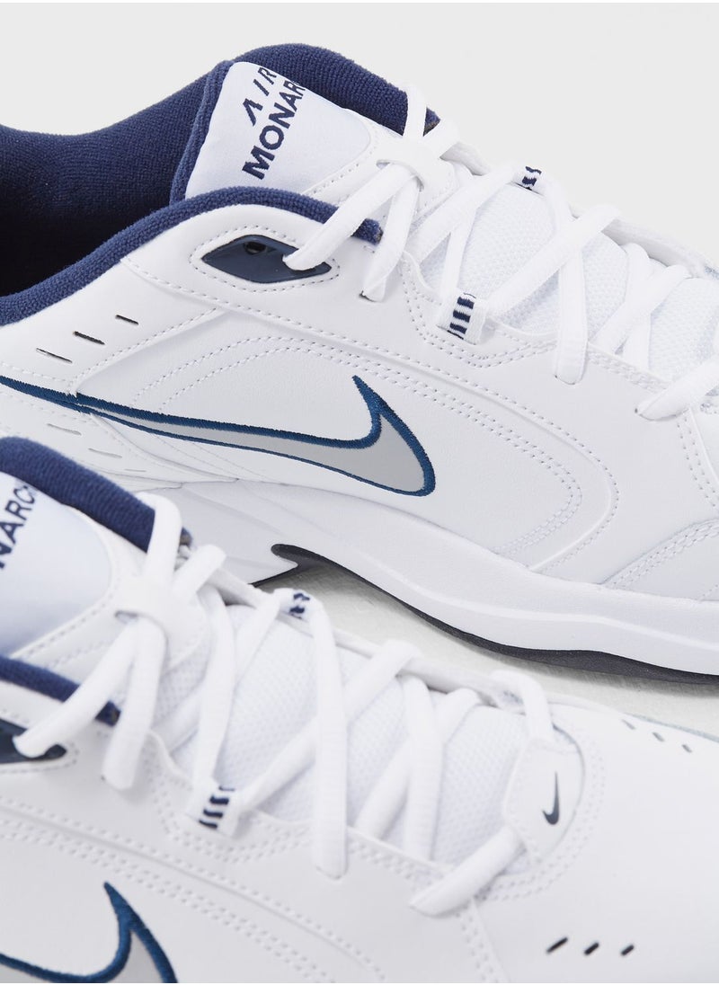 Nike Air Monarch IV  - Image 5