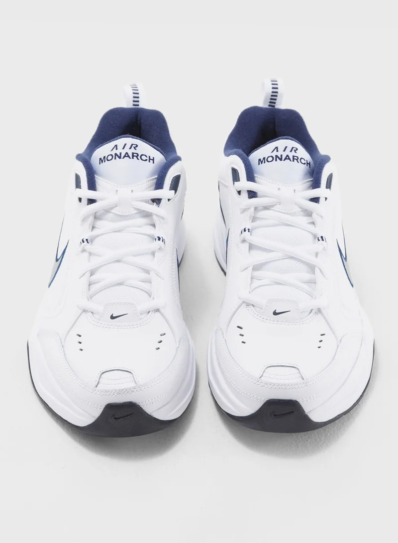 Nike Air Monarch IV