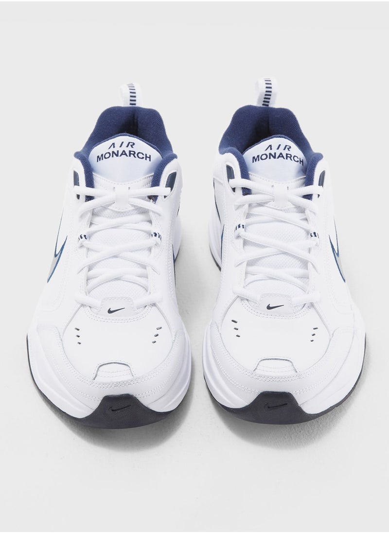 Nike Air Monarch IV  - Image 3