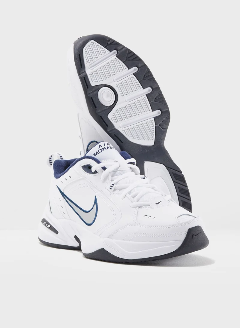 Nike Air Monarch IV