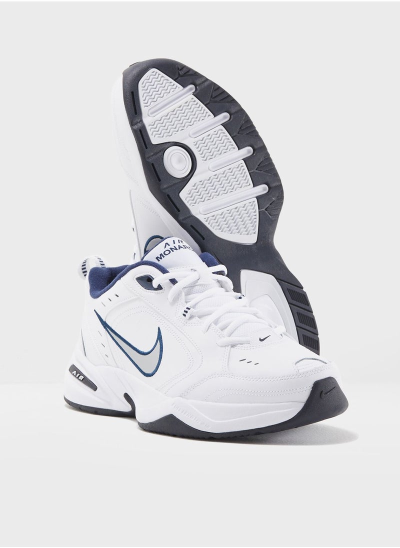Nike Air Monarch IV  - Image 4