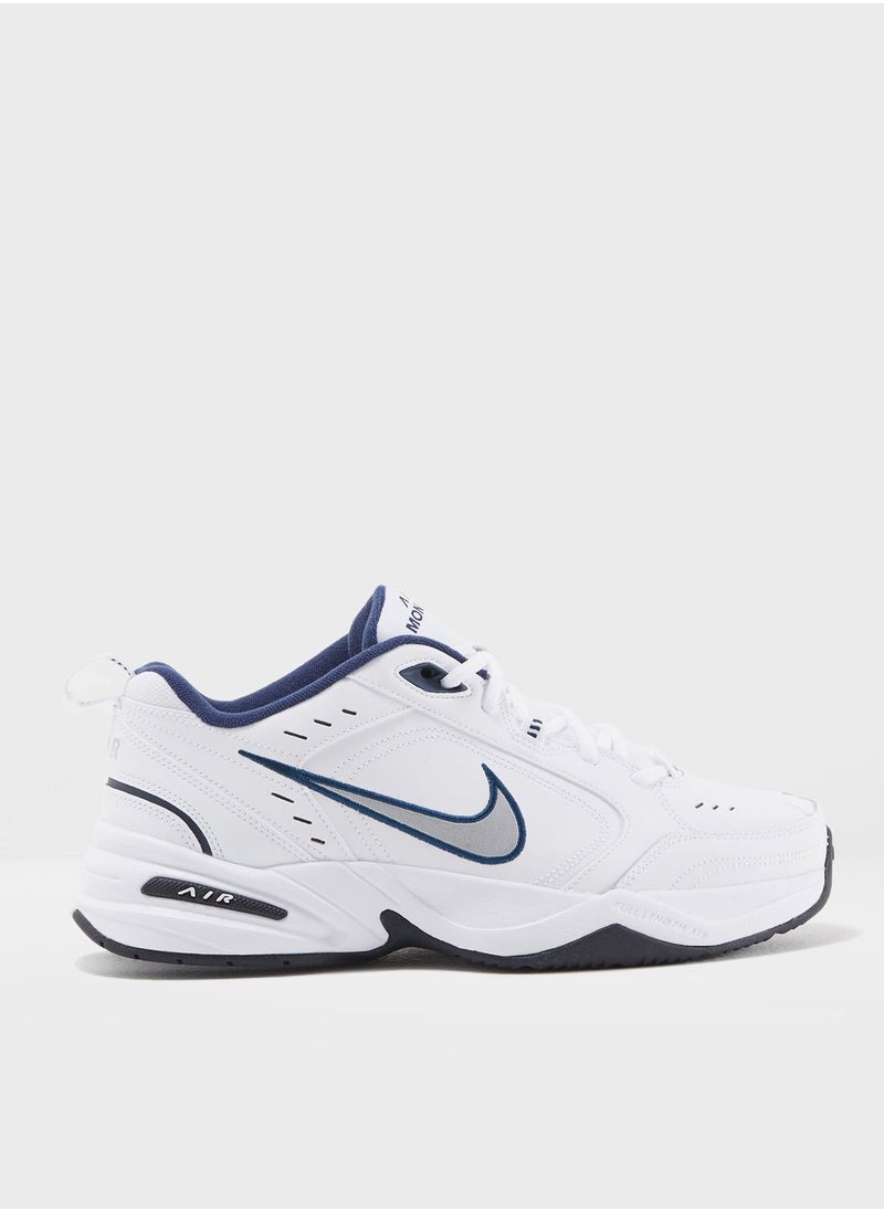 Nike Air Monarch IV  - Image 1