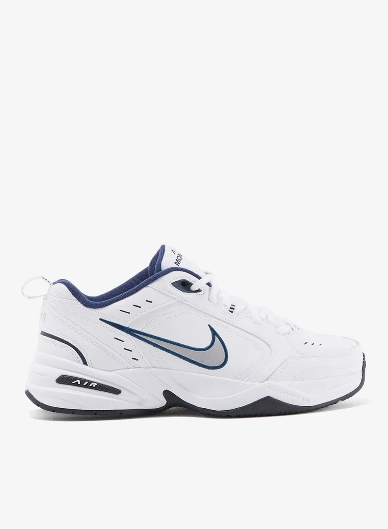 Air Monarch Iv