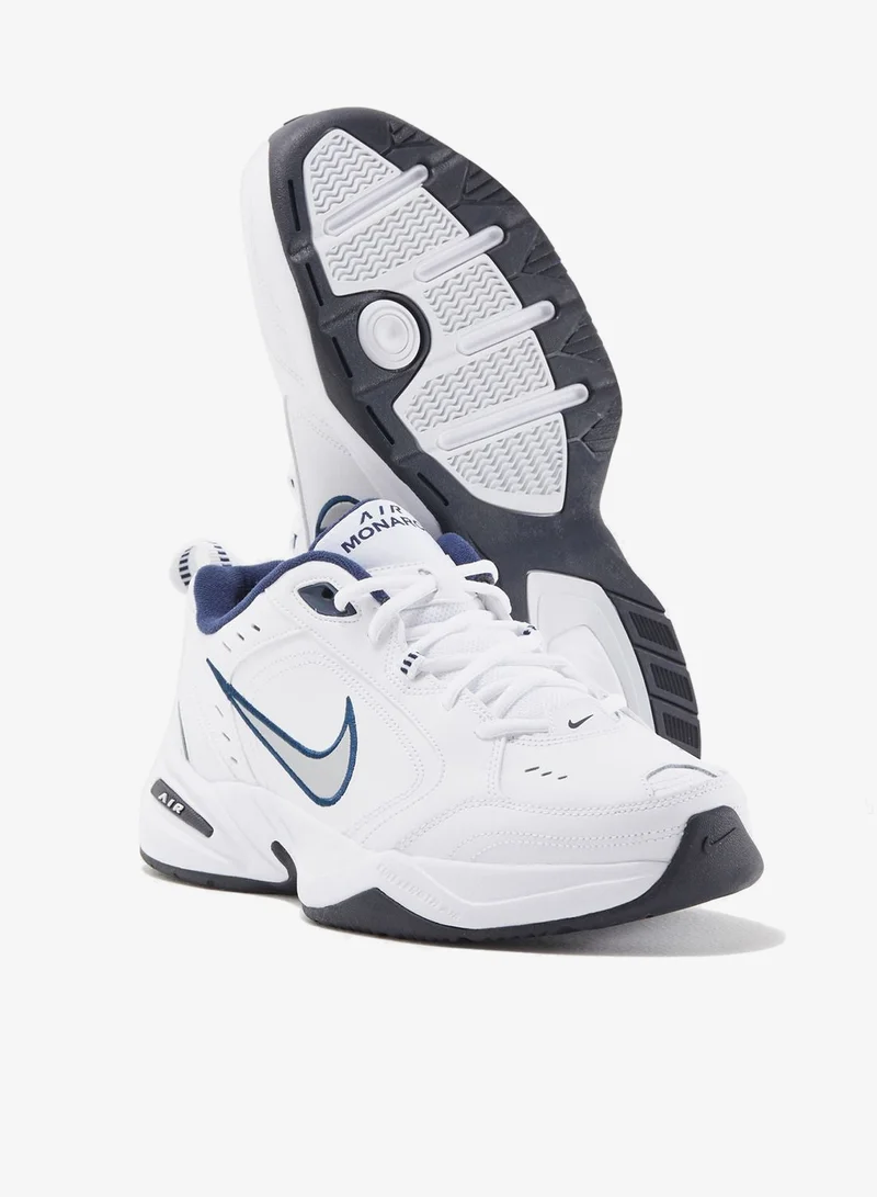 Nike AIR MONARCH IV