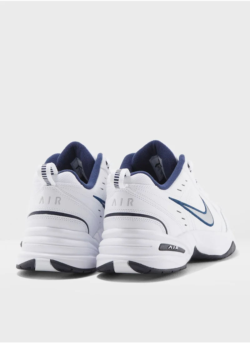 Nike Air Monarch IV