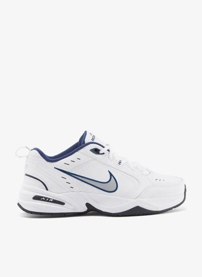 Nike AIR MONARCH IV