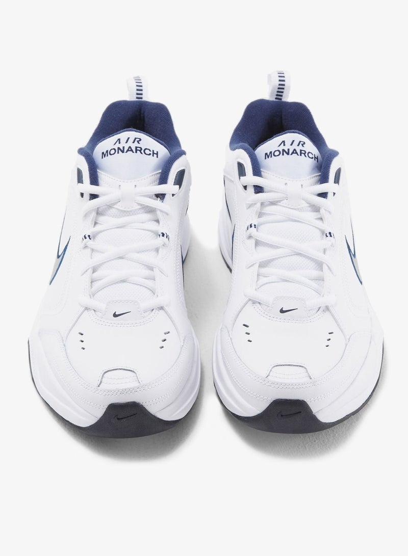 Nike AIR MONARCH IV - Image 3