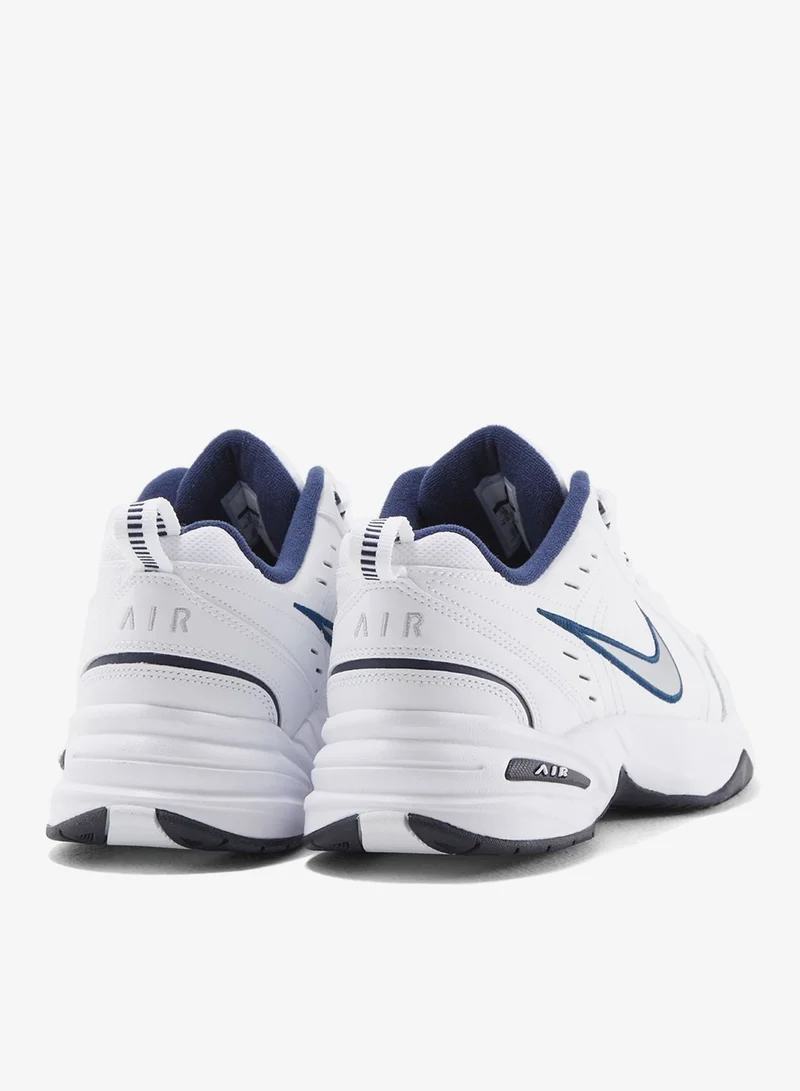 Nike AIR MONARCH IV