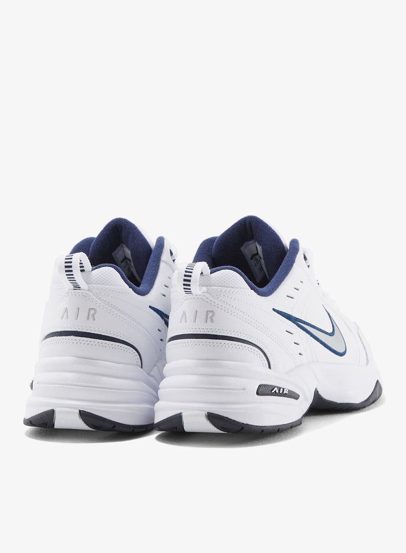 Nike AIR MONARCH IV - Image 2
