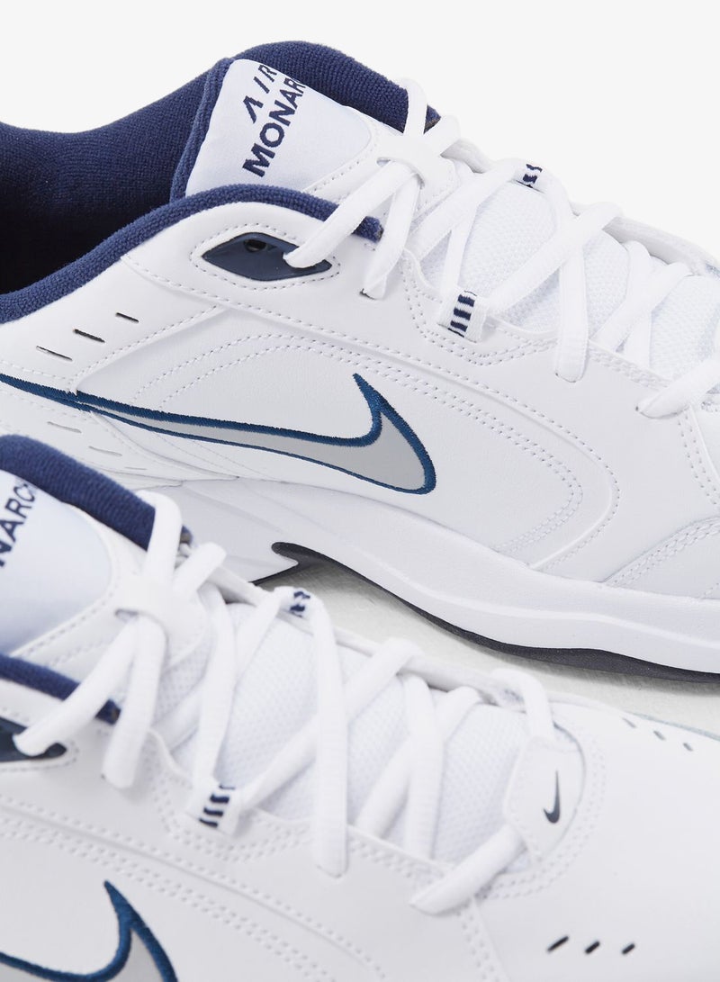 Nike AIR MONARCH IV - Image 5