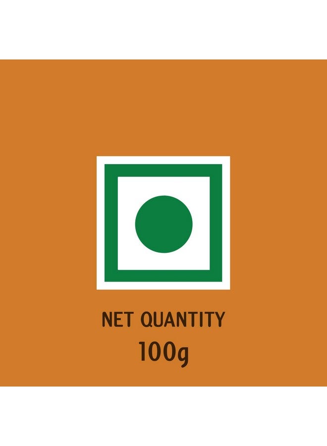 KILLI دقيق جاكفروت طري من كيللي - 100 جرام - Image 5