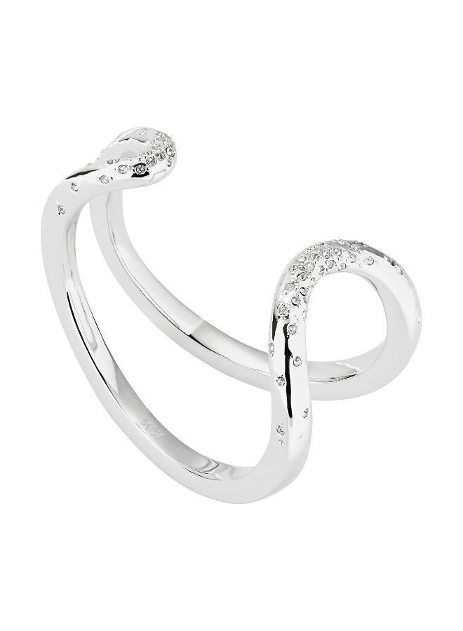 كارين ميلين كريستال سبرينكل لووب كف - Image 3