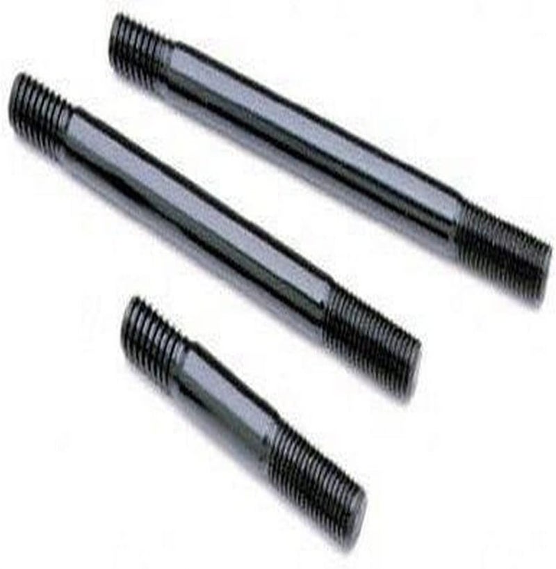 2084303 High Performance Cylinder 12-Point Head Stud Kit