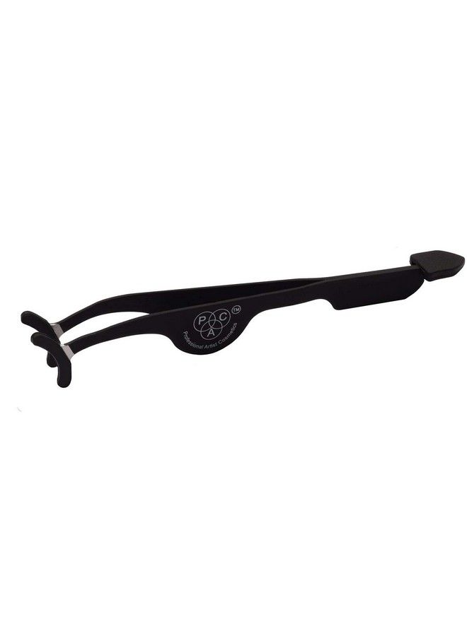 PAC Eyelash Applicator - Image 1