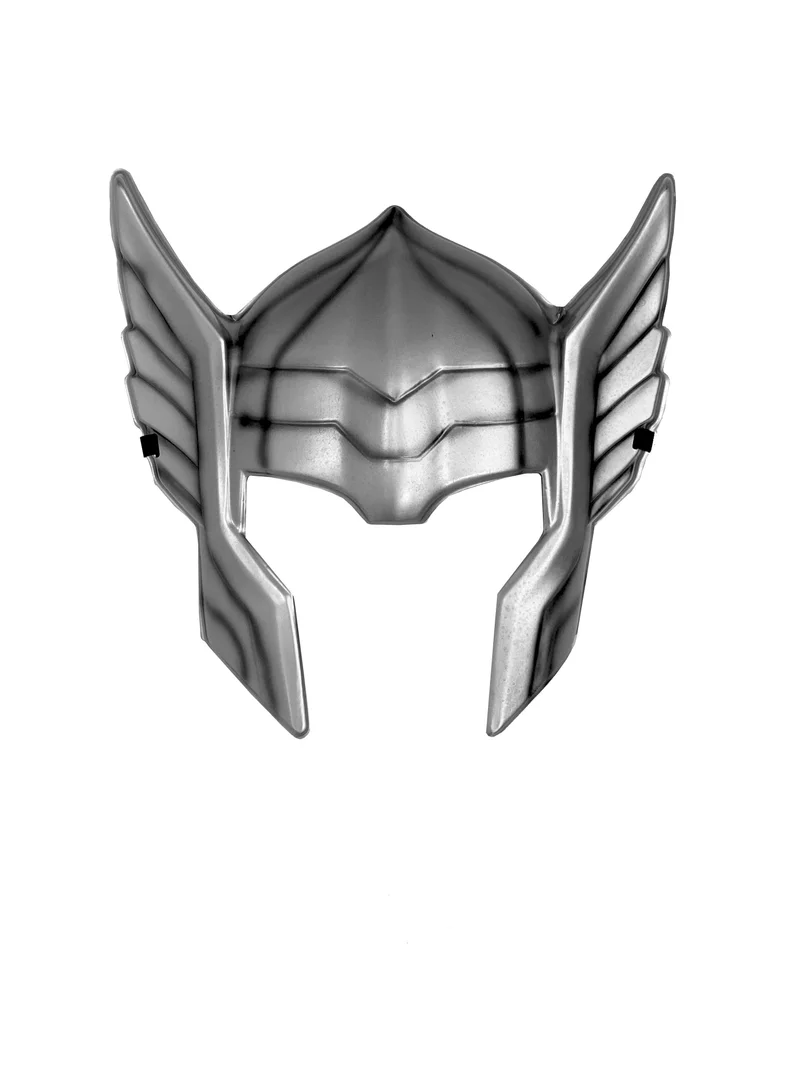 Party Centre Party Centre Marvel Avengers Thor Deluxe Costume