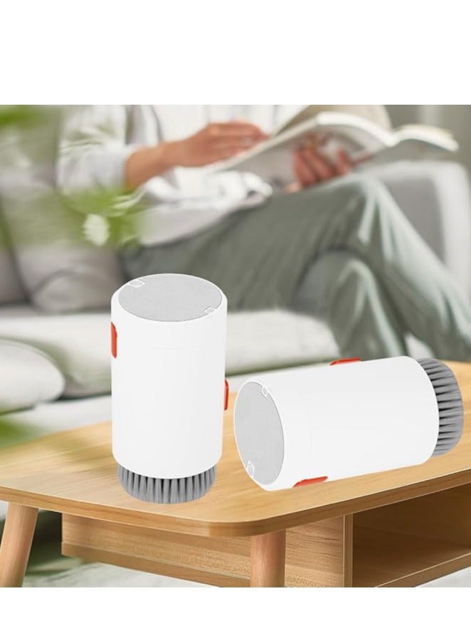 ELTRAZONE "Ultimate 20-in-1 Portable Cleaning Kit: Computer, Laptop, Phone Screen, AirPods, and Camera Lens Cleaner" - Image 4