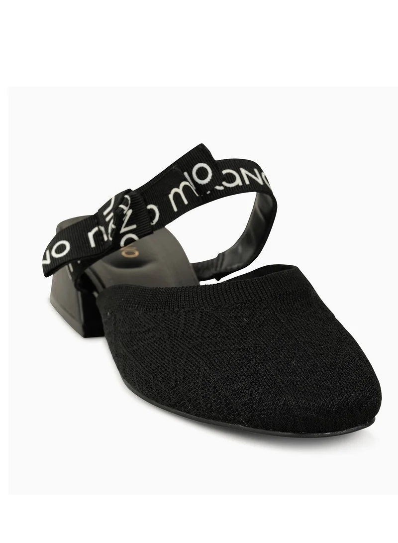 milano SAVARIAS2 Pumps