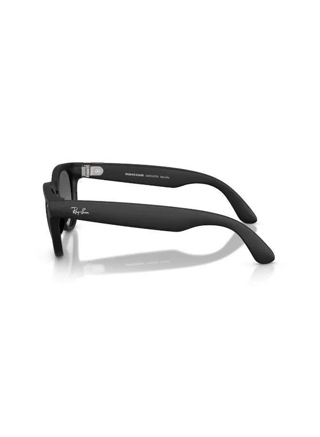 Ray-Ban  Round Sunglasses for Men | Best Price UAE