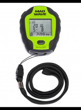 Stopwatch - pzsku/ZA4CDC19C05BACDD54661Z/45/_/1716835630/7f1a3ec3-1563-4069-a40a-e38af284451f