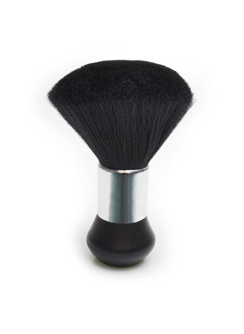 karlling - Karlling Barber Neck Duster,Hair Cutting Neck Brush Ultra Soft Hairbrush Professional Salon Tool - Image 1