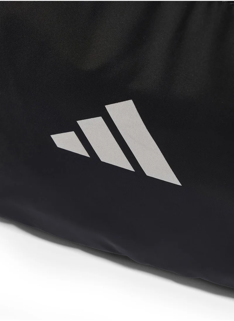 adidas Logo Shopper