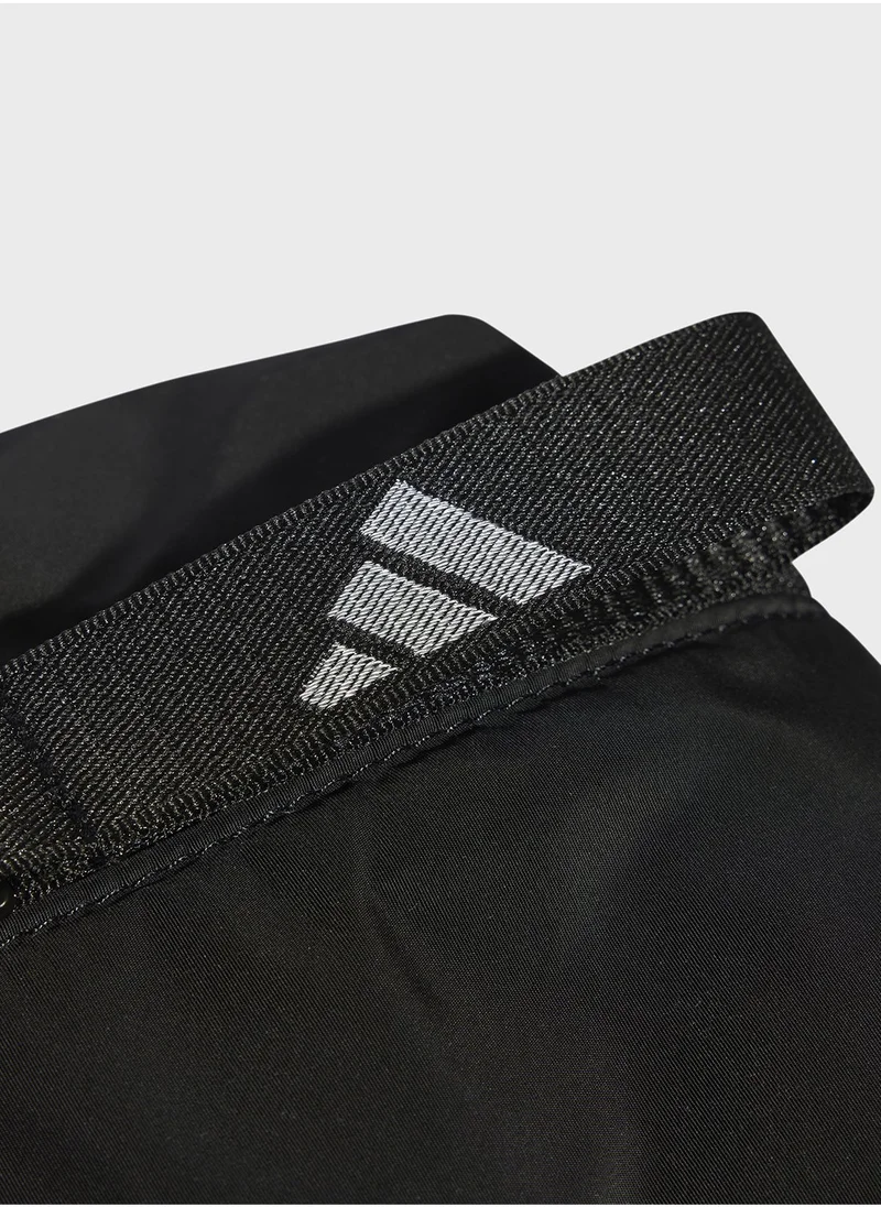 adidas Logo Shopper