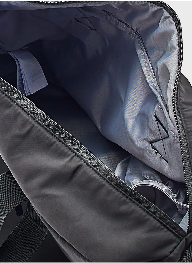 adidas Logo Shopper