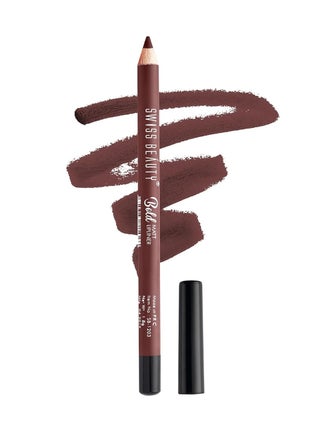 Swiss Beauty Bold Matt Lip Liner Bobby Brown 0.2gm - pzsku/ZA4CE28CE593C1278022EZ/45/_/1705321457/6b86ad07-d037-4782-98a3-da95d1c24127