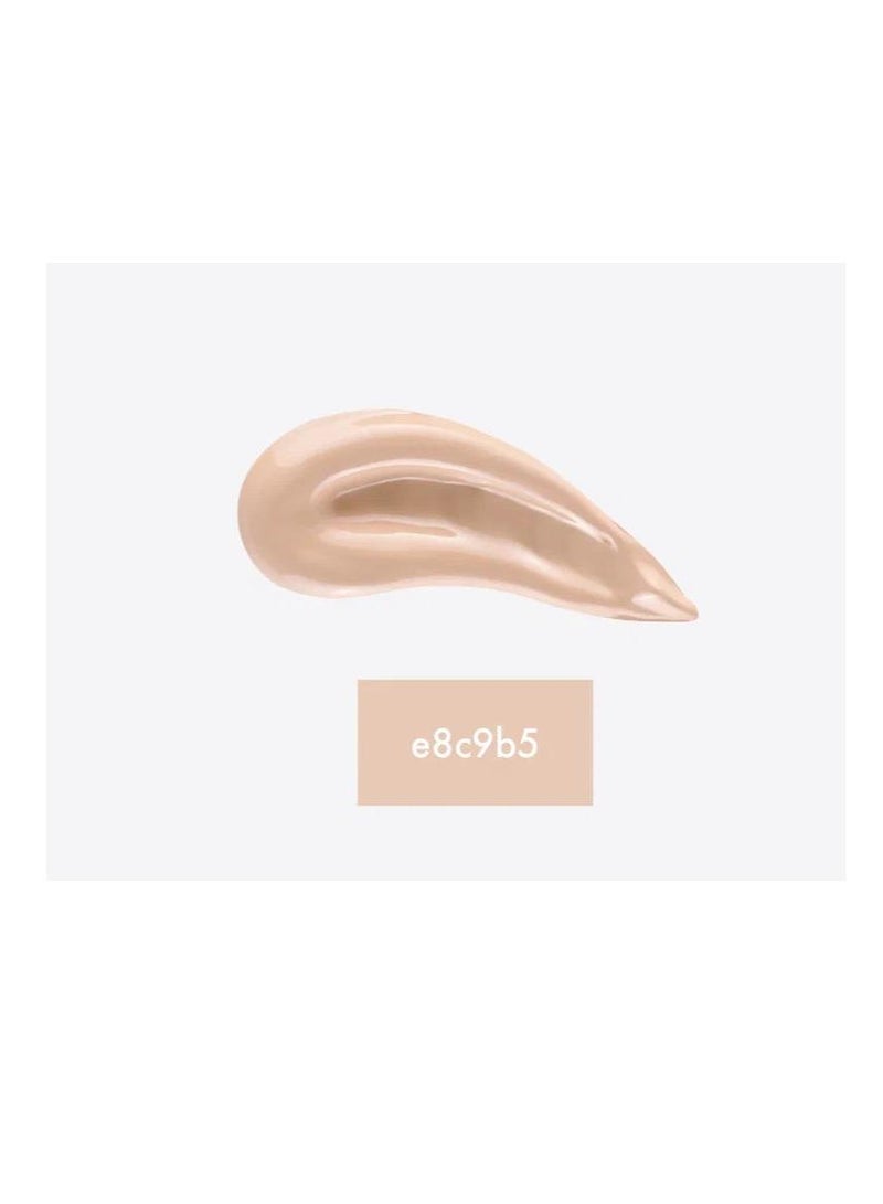 نوت كونسيلر سائل 04 - بورسلين - Image 4