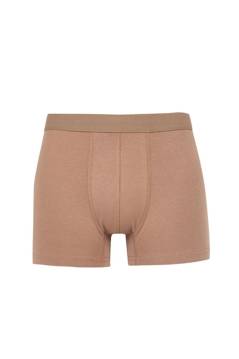 DeFacto Man 3 piece Regular Fit Boxer  - Image 5