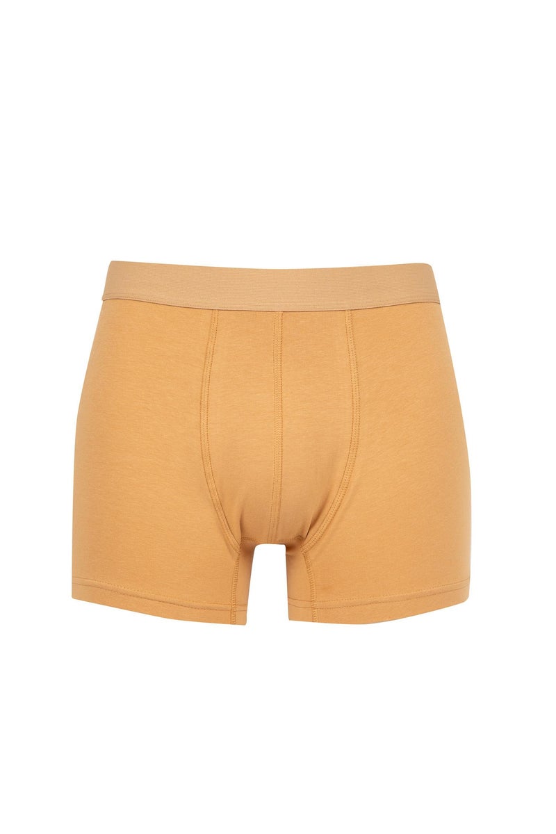DeFacto Man 3 piece Regular Fit Boxer  - Image 2