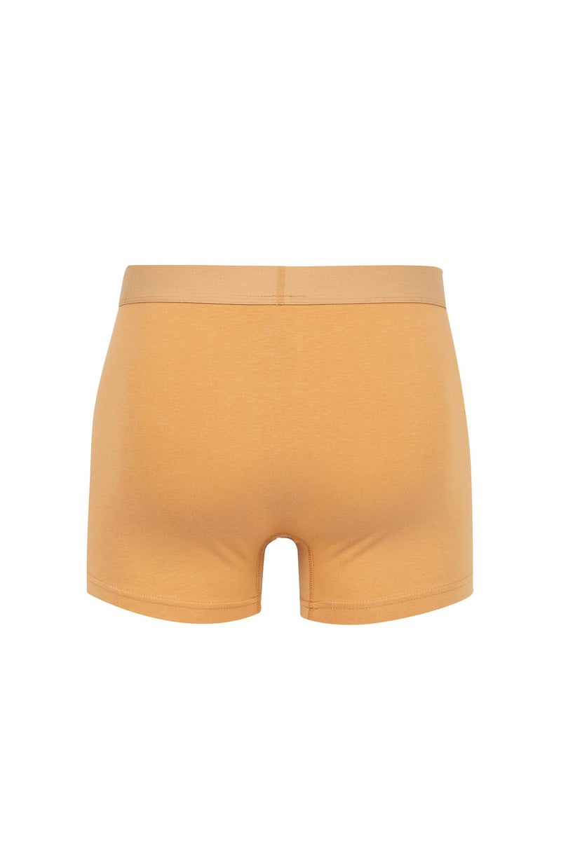 DeFacto Man 3 piece Regular Fit Boxer  - Image 3