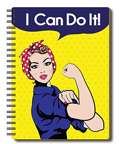 Nourish A5 Size Daily Planner - Image 5