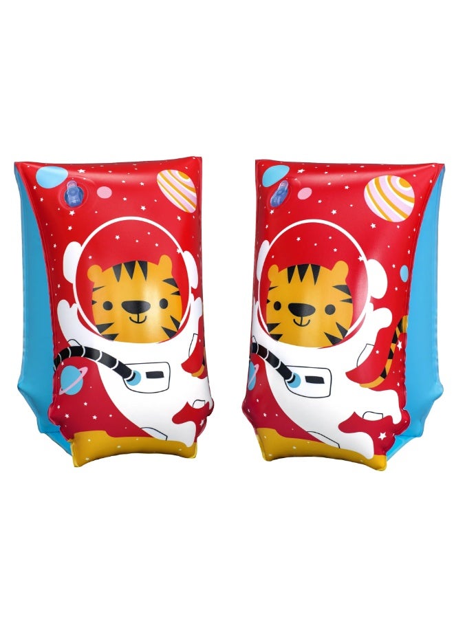 بست واي أساور للأطفال 30x15 سم - Image 1