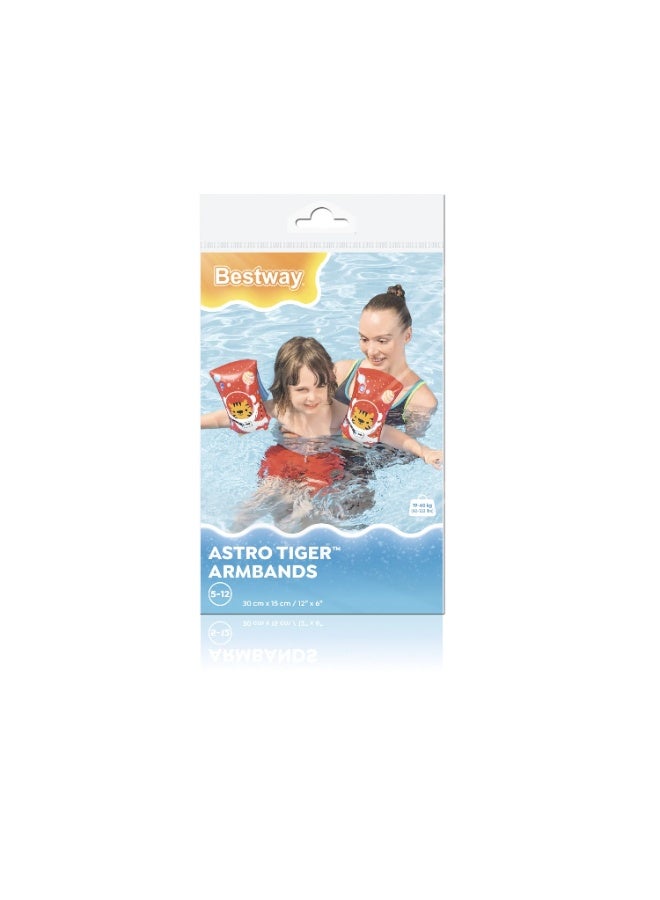 بست واي أساور للأطفال 30x15 سم - Image 5