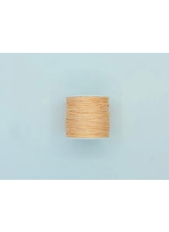 Ozan Tuhafiye Ozan Haberdashery Bracelet and Parachute Rope 50 mt 
