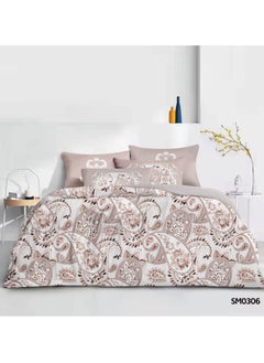printed-SM0306