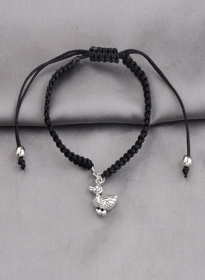 MAOFAED Duck Present Duck Lover present Duck Bracelet Duck Pet present - Image 3