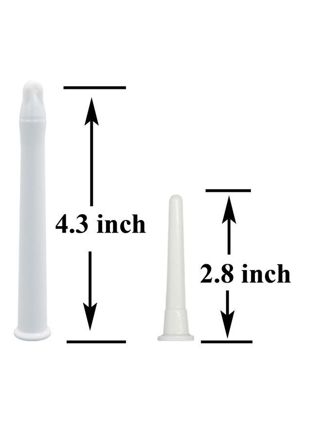 Generic - Enema Bag Kit for Colon Cleansing Enema Kit at Home Foldable, Portable and Reusable Travel Friendly - Image 1